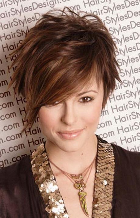 Hairstyle pixie hairstyle-pixie-80_2