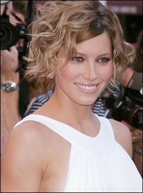 Hairstyle short curly hairstyle-short-curly-44_9