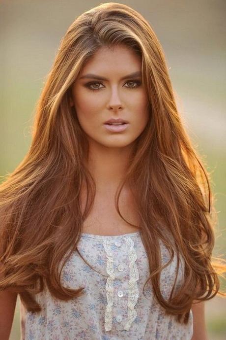 Hairstyles and haircuts for long hair hairstyles-and-haircuts-for-long-hair-28_2