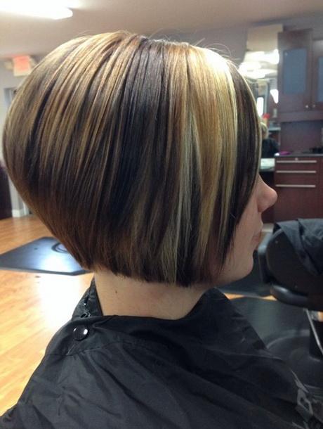 Hairstyles bobs 2015 hairstyles-bobs-2015-01_11