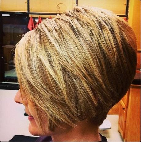 Hairstyles bobs 2015 hairstyles-bobs-2015-01_12