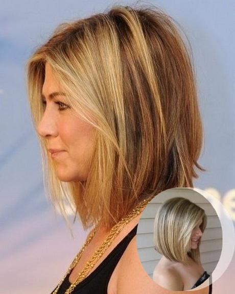 Hairstyles bobs 2015 hairstyles-bobs-2015-01_15