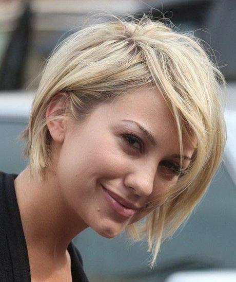 Hairstyles bobs 2015 hairstyles-bobs-2015-01_18