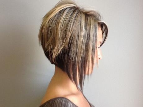 Hairstyles bobs 2015 hairstyles-bobs-2015-01_19