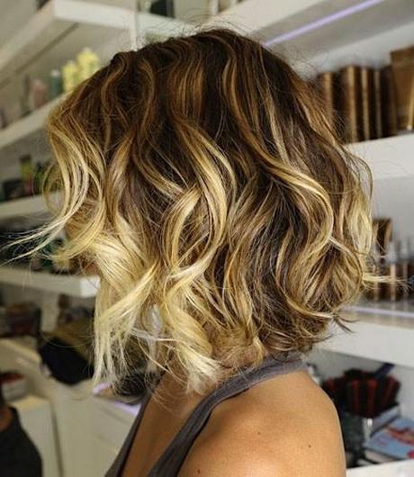 Hairstyles bobs 2015 hairstyles-bobs-2015-01_2