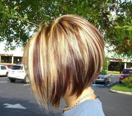 Hairstyles bobs 2015 hairstyles-bobs-2015-01_5