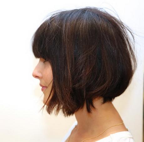 Hairstyles bobs 2015 hairstyles-bobs-2015-01_6