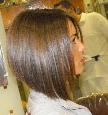 Hairstyles bobs 2015 hairstyles-bobs-2015-01_8