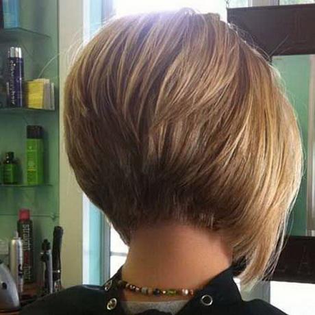 Hairstyles bobs 2015 hairstyles-bobs-2015-01_9