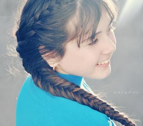 Hairstyles braids for girls hairstyles-braids-for-girls-24_17