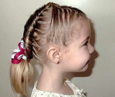Hairstyles braids for girls hairstyles-braids-for-girls-24_18