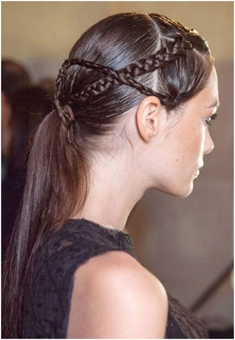 Hairstyles braids for girls hairstyles-braids-for-girls-24_6