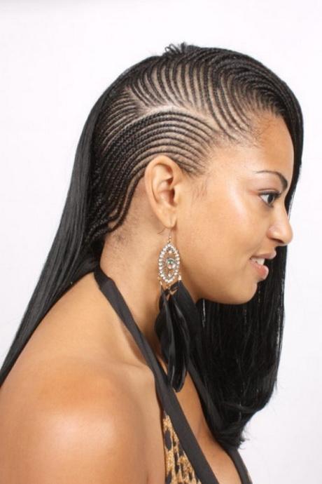Hairstyles braids for girls hairstyles-braids-for-girls-24_8