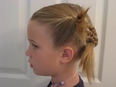 Hairstyles braids for girls hairstyles-braids-for-girls-24_9