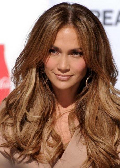 Hairstyles for 2015 long hair