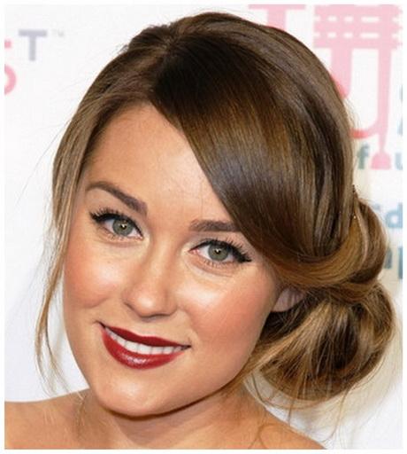 Hairstyles for a wedding guest hairstyles-for-a-wedding-guest-47_13