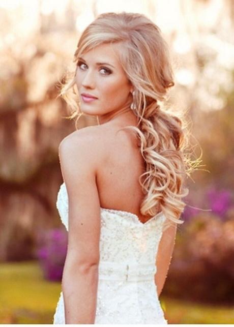 Hairstyles for a wedding guest hairstyles-for-a-wedding-guest-47_2