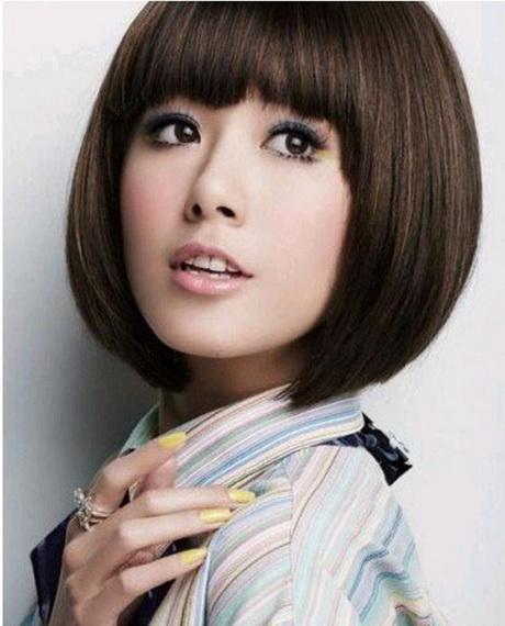 Hairstyles for asian women hairstyles-for-asian-women-30_14
