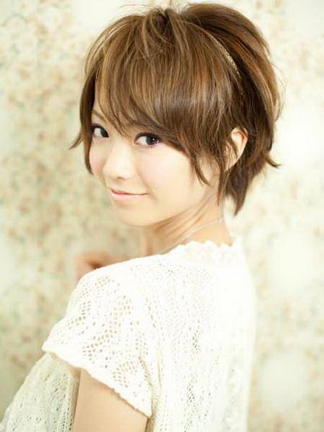 Hairstyles for asian women hairstyles-for-asian-women-30_15