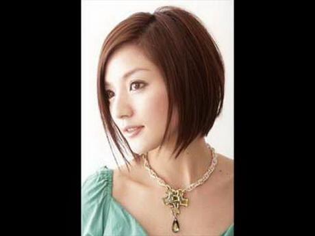 Hairstyles for asian women hairstyles-for-asian-women-30_18