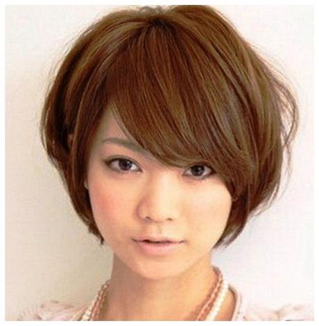 Hairstyles for asian women hairstyles-for-asian-women-30_7