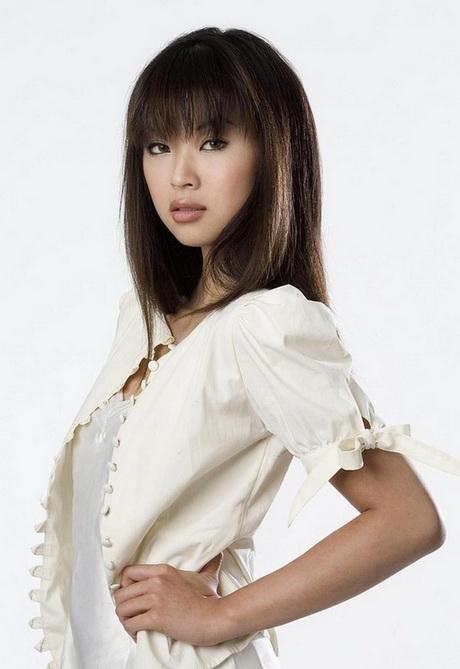 Hairstyles for asian women hairstyles-for-asian-women-30_9
