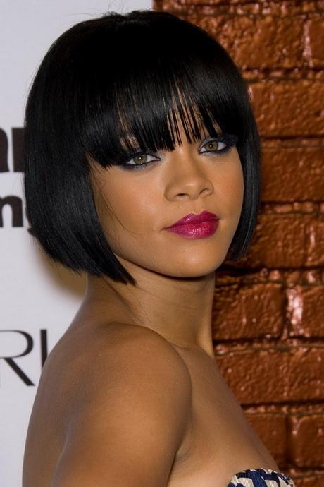 Hairstyles for black women with short hair hairstyles-for-black-women-with-short-hair-84_16