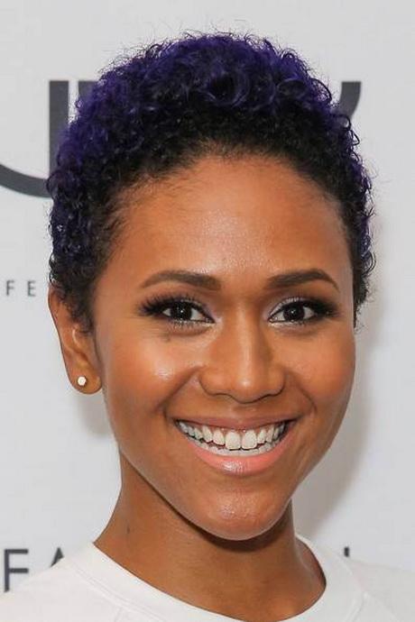 Hairstyles for black women with short hair hairstyles-for-black-women-with-short-hair-84_6