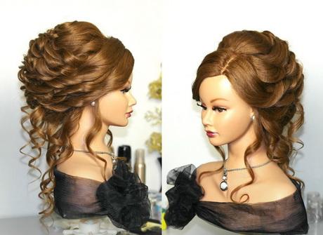 Hairstyles for bride hairstyles-for-bride-08_3