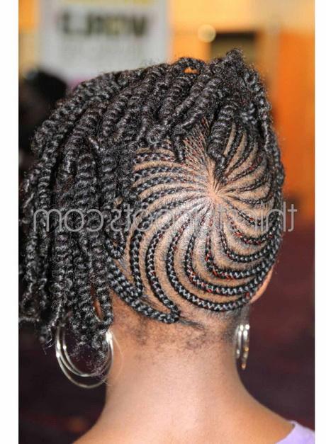 Hairstyles for girls braids hairstyles-for-girls-braids-41_19