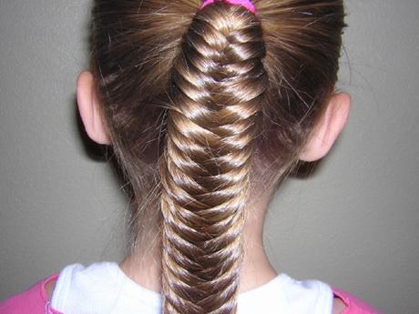 Hairstyles for girls braids hairstyles-for-girls-braids-41_6