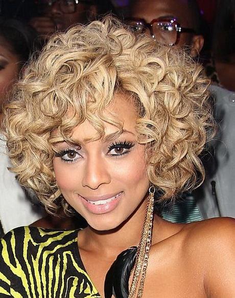 Hairstyles for girls with short curly hair hairstyles-for-girls-with-short-curly-hair-59_17