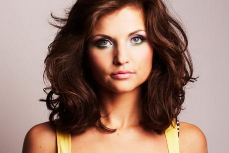 Hairstyles for heavy women hairstyles-for-heavy-women-50_19