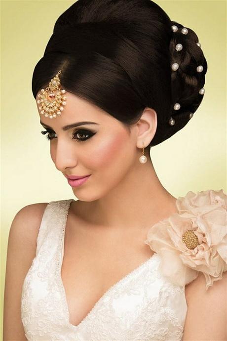 Hairstyles for indian wedding hairstyles-for-indian-wedding-72_14