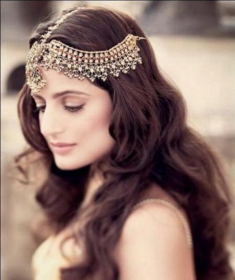 Hairstyles for indian wedding hairstyles-for-indian-wedding-72_16