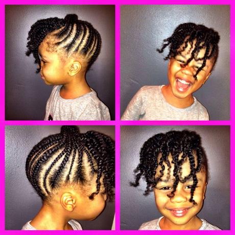 Hairstyles for kids braids hairstyles-for-kids-braids-10_11
