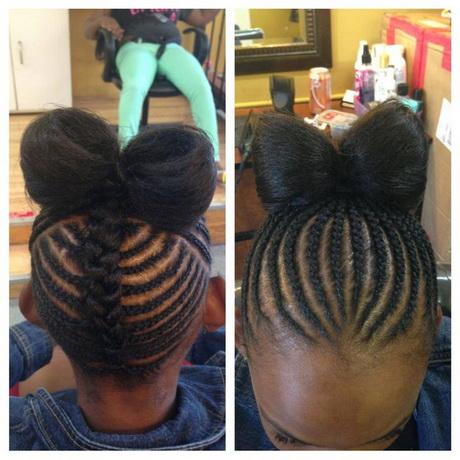 Hairstyles for kids braids hairstyles-for-kids-braids-10_4
