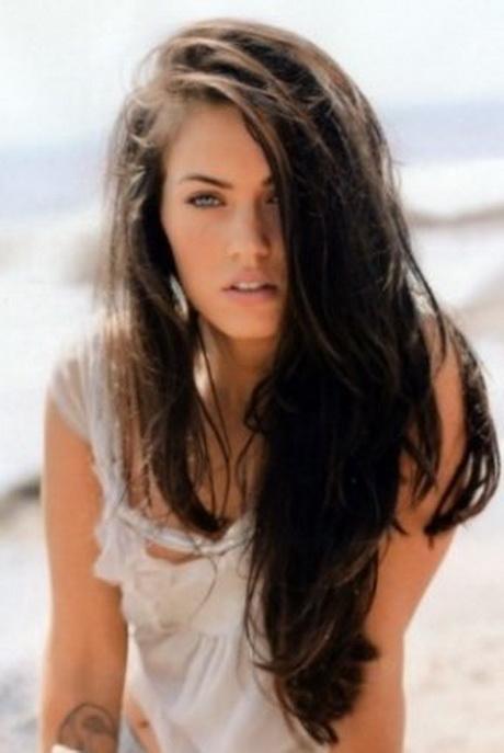 Hairstyles for long hair 2015 trends hairstyles-for-long-hair-2015-trends-52_16