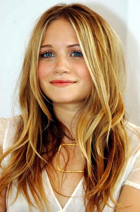 Hairstyles for long hair 2015 trends hairstyles-for-long-hair-2015-trends-52_18