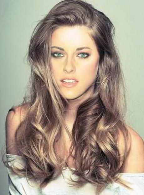 Hairstyles for long hair 2015 trends hairstyles-for-long-hair-2015-trends-52_2