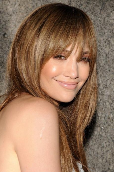 Hairstyles for long hair and bangs hairstyles-for-long-hair-and-bangs-21_11