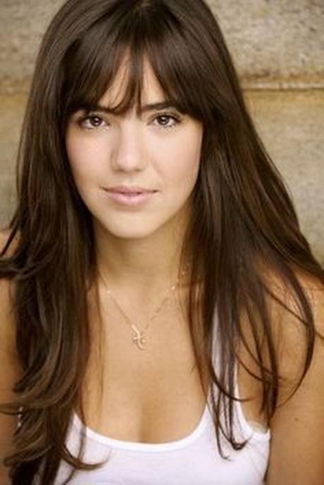 Hairstyles for long hair and bangs hairstyles-for-long-hair-and-bangs-21_18