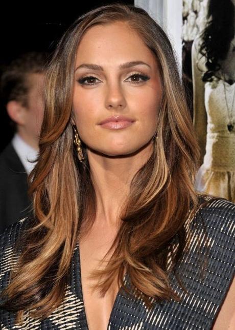 Hairstyles for long hair layers hairstyles-for-long-hair-layers-11