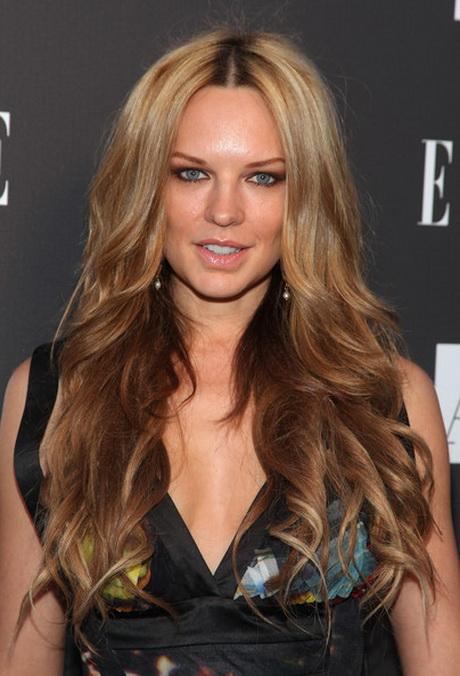 Hairstyles for long hair layers hairstyles-for-long-hair-layers-11_10