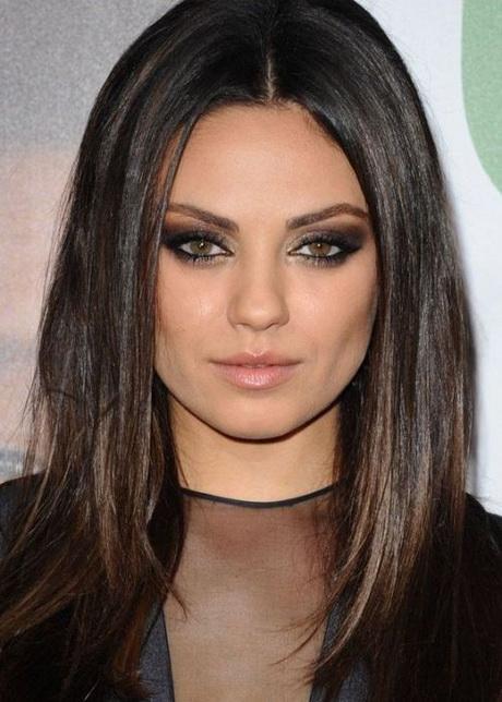 Hairstyles for long hair layers hairstyles-for-long-hair-layers-11_16