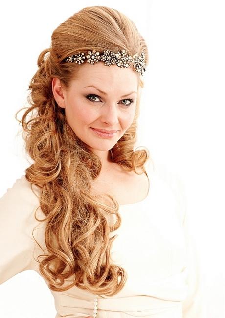 Hairstyles for long hair wedding hairstyles-for-long-hair-wedding-59_10