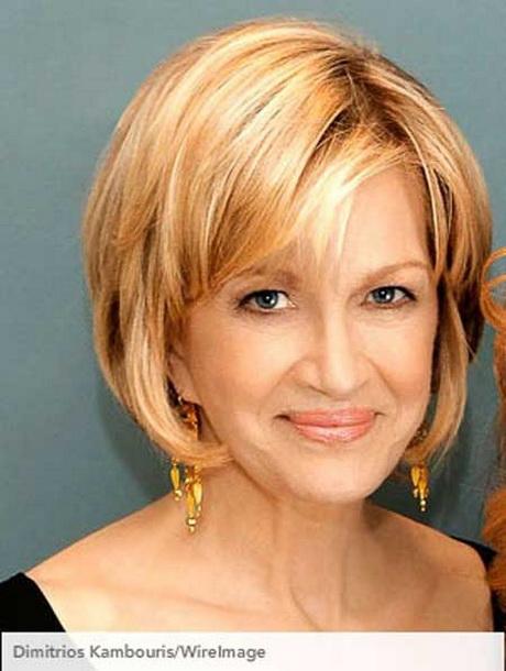 Hairstyles for mature women hairstyles-for-mature-women-98_5