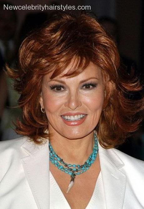 Hairstyles for middle aged women hairstyles-for-middle-aged-women-45_10