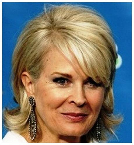 Hairstyles for middle aged women hairstyles-for-middle-aged-women-45_5