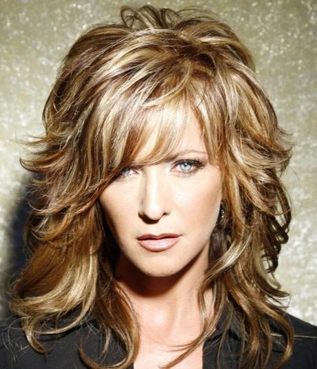 Hairstyles for middle aged women hairstyles-for-middle-aged-women-45_7
